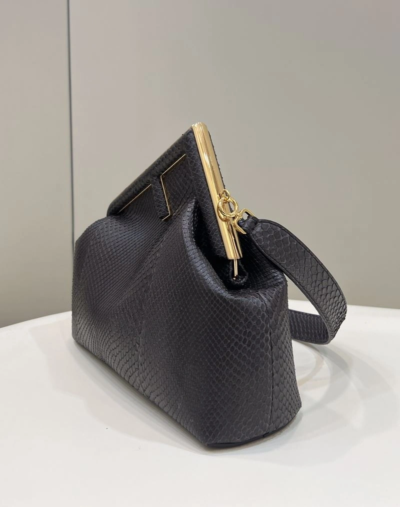 Fendi First Bags Flexible 57903