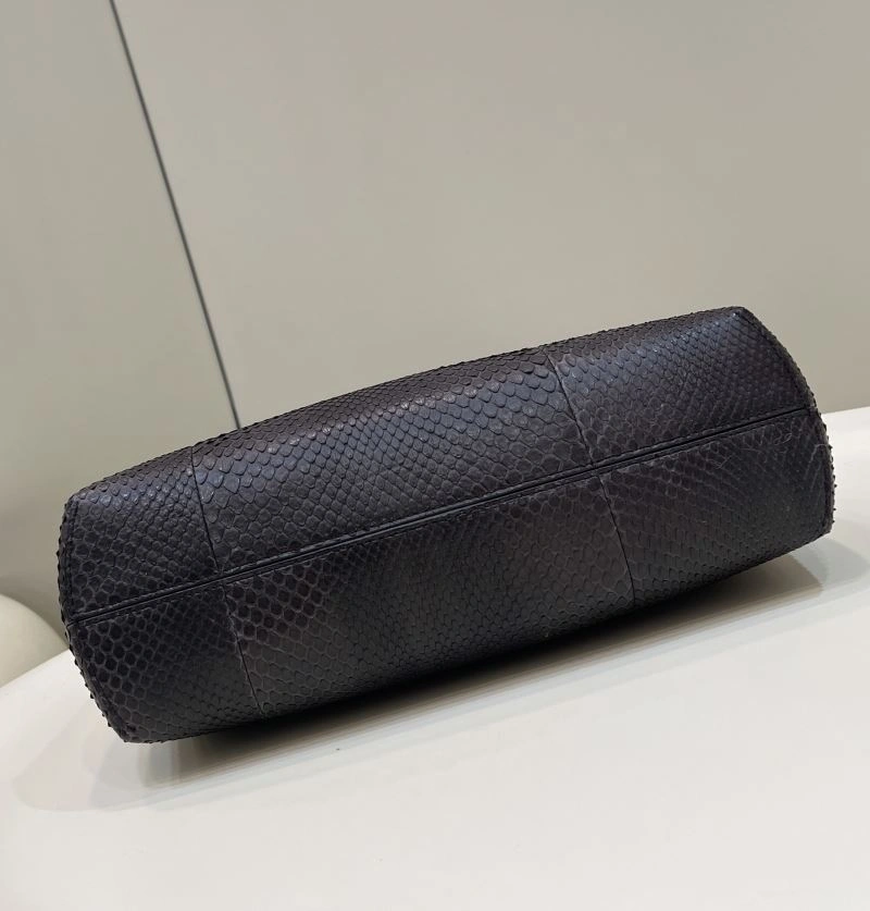 Fendi First Bags Flexible 57903