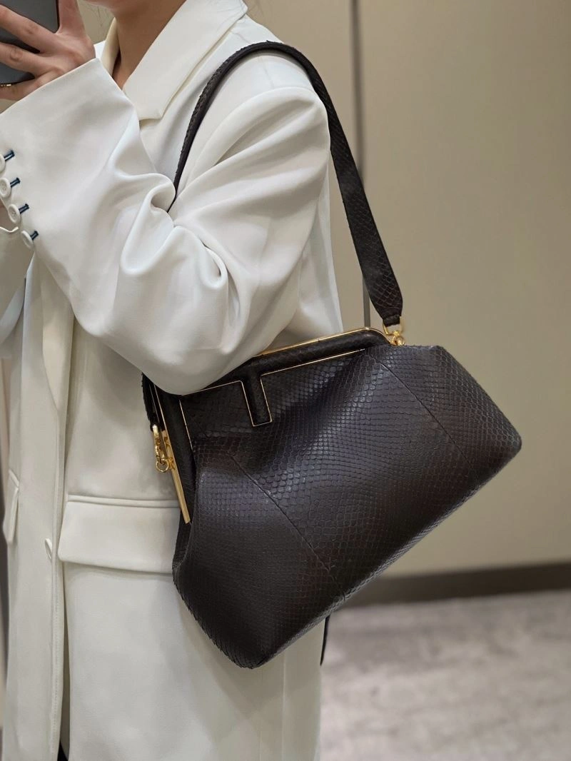 Fendi First Bags Flexible 57903
