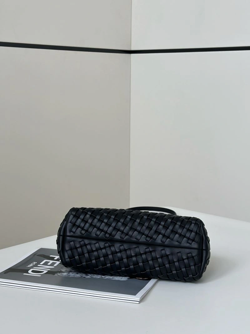 Contemporary Fendi First Bags 57891