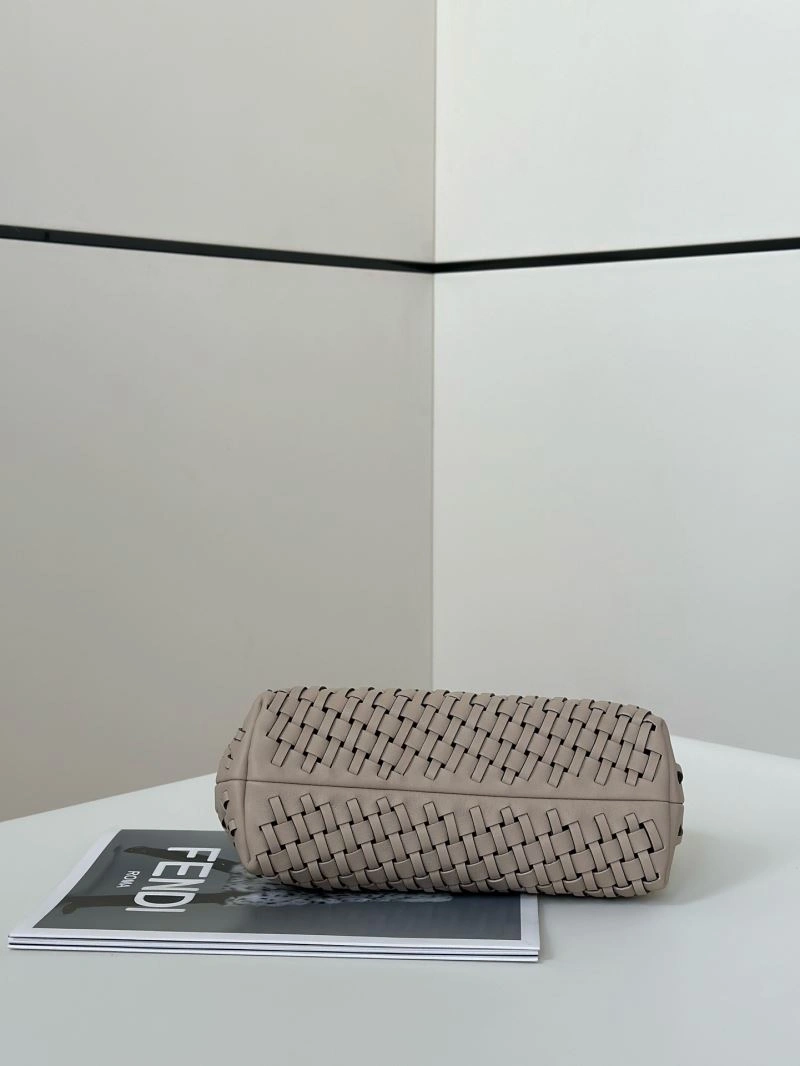 Fendi First Bags GoAnywhere 57893