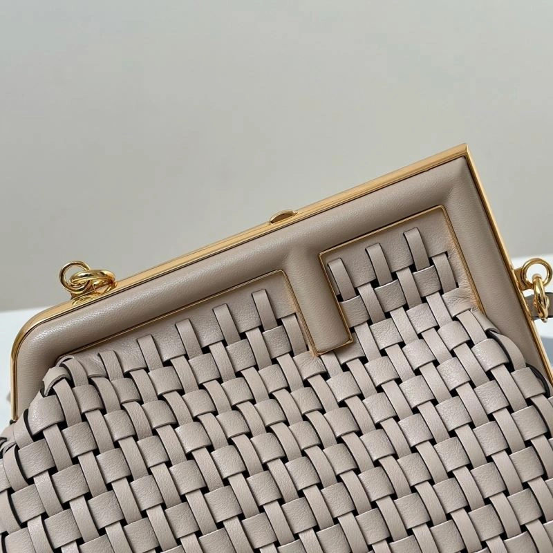 Fendi First Bags GoAnywhere 57893