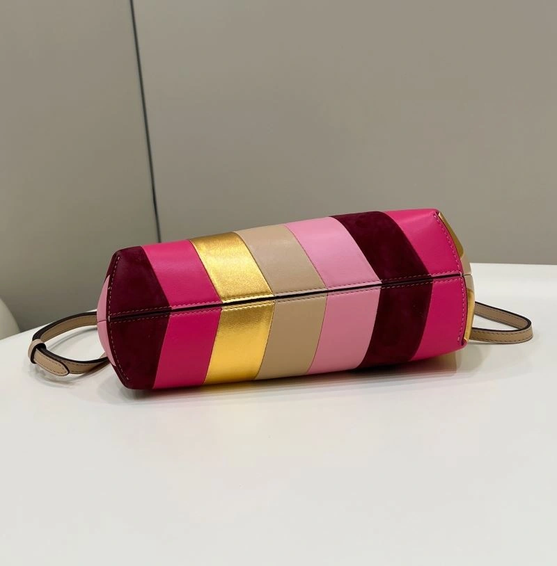 Fendi First Bags TravelReady 57889