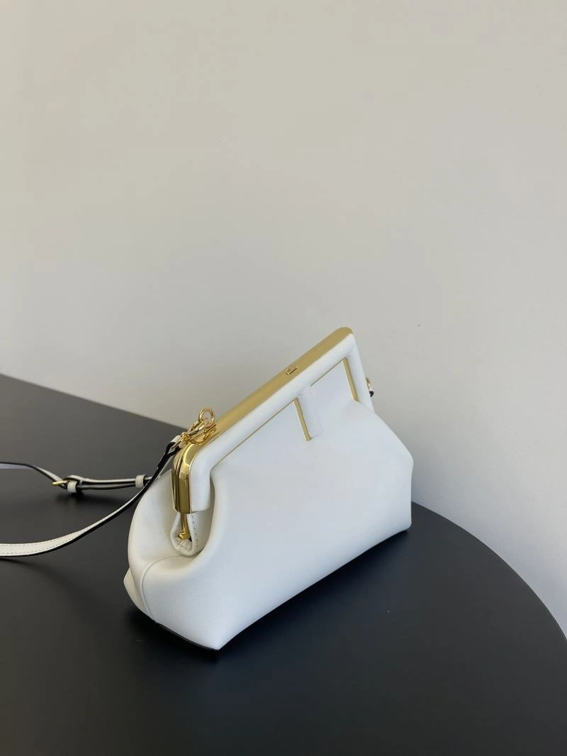 EasyCare Fendi First Bags 57888