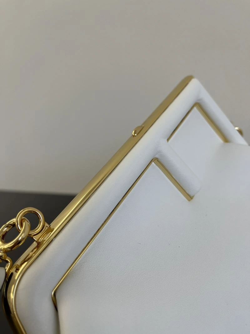 EasyCare Fendi First Bags 57888