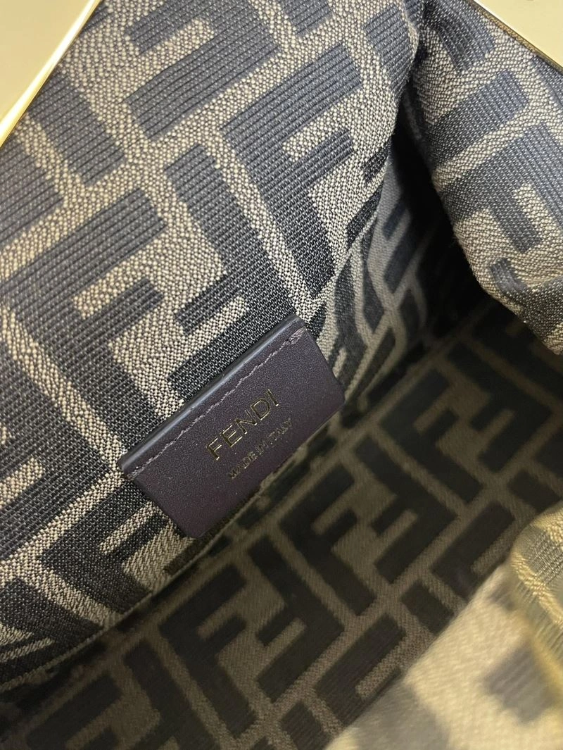 EasyCare Fendi First Bags 57888