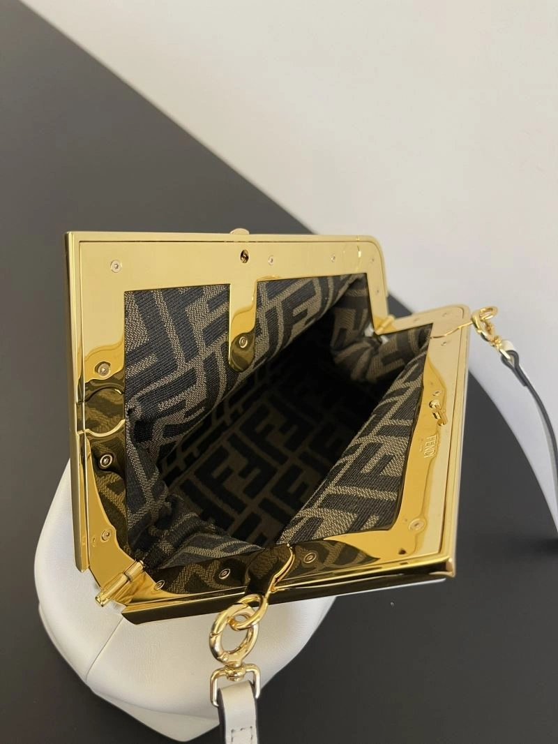 EasyCare Fendi First Bags 57888
