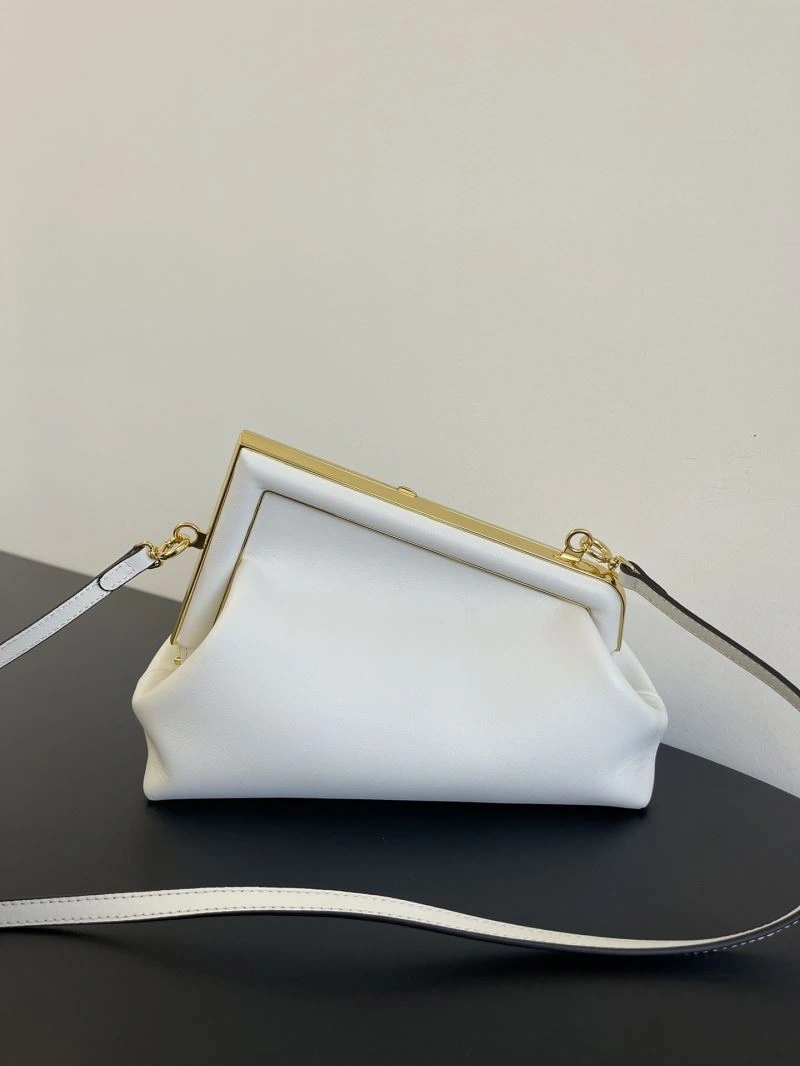 EasyCare Fendi First Bags 57888