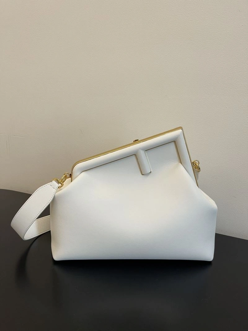 Fendi First Bags Supportive 57925