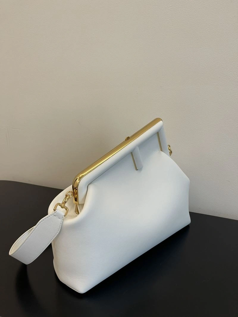 Fendi First Bags Supportive 57925