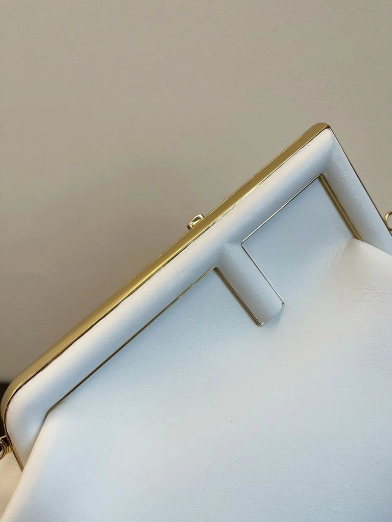 Fendi First Bags Supportive 57925