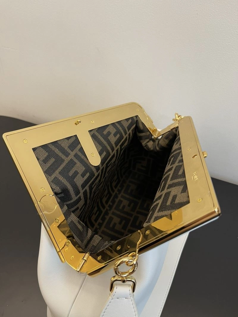 Fendi First Bags Supportive 57925