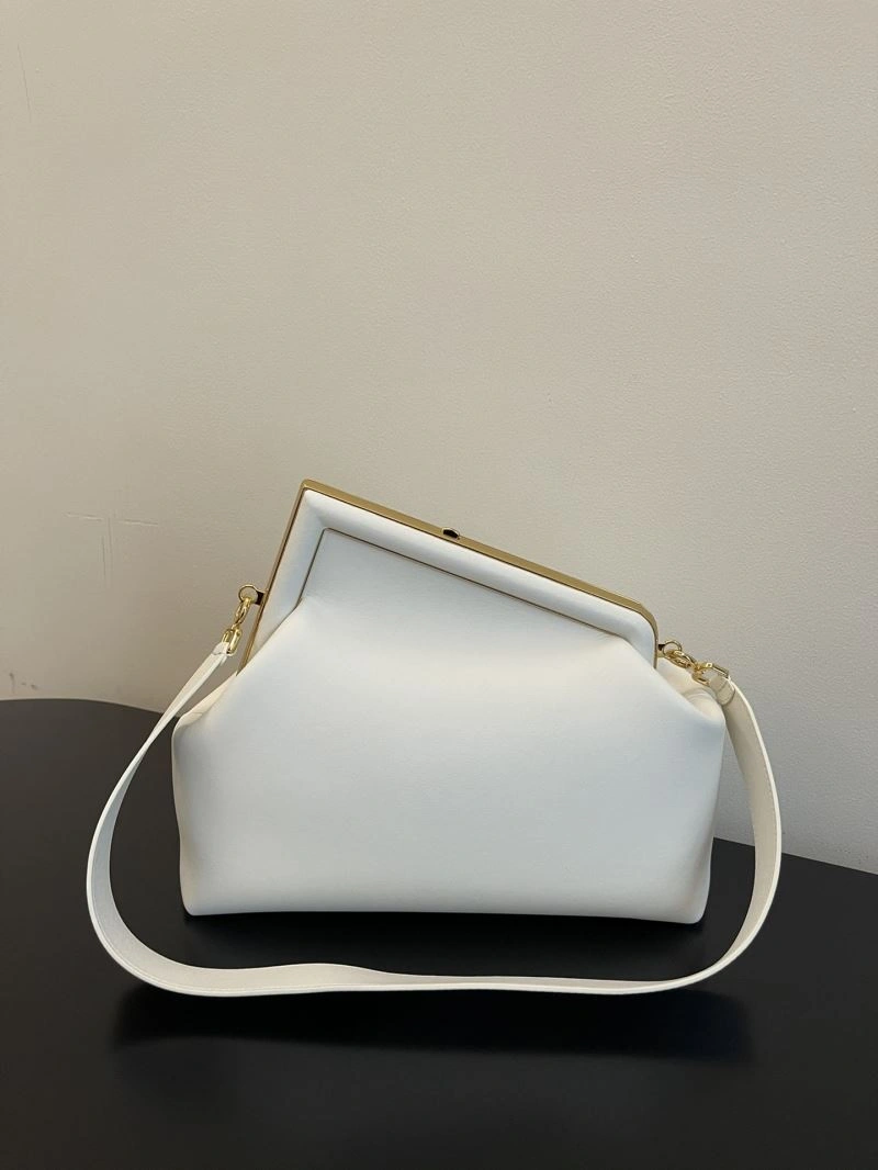 Fendi First Bags Supportive 57925