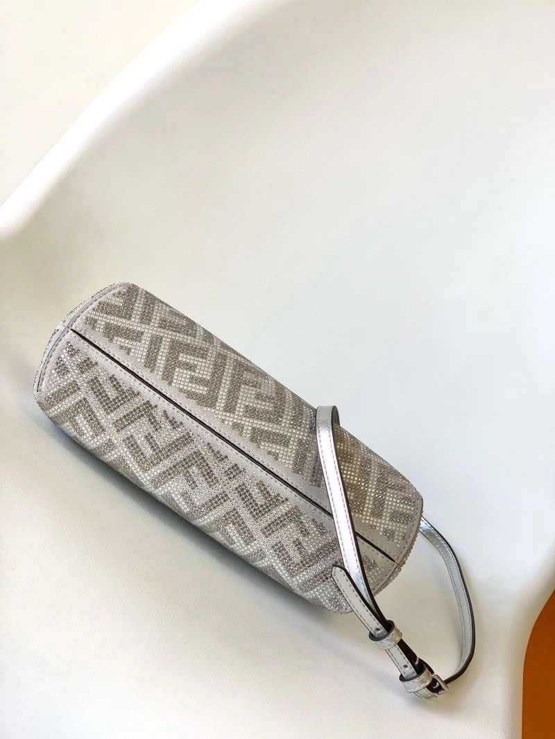 SoftTouch Fendi First Bags 57926