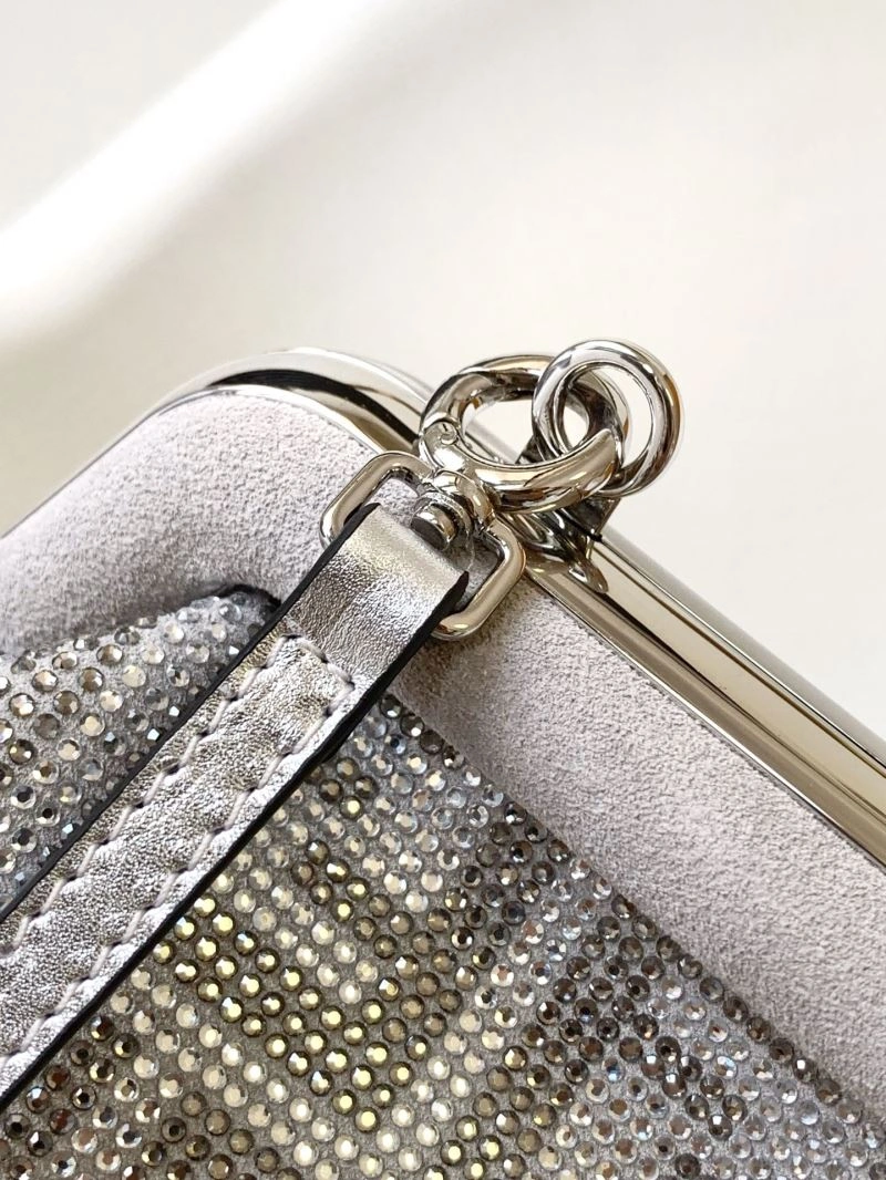 SoftTouch Fendi First Bags 57926