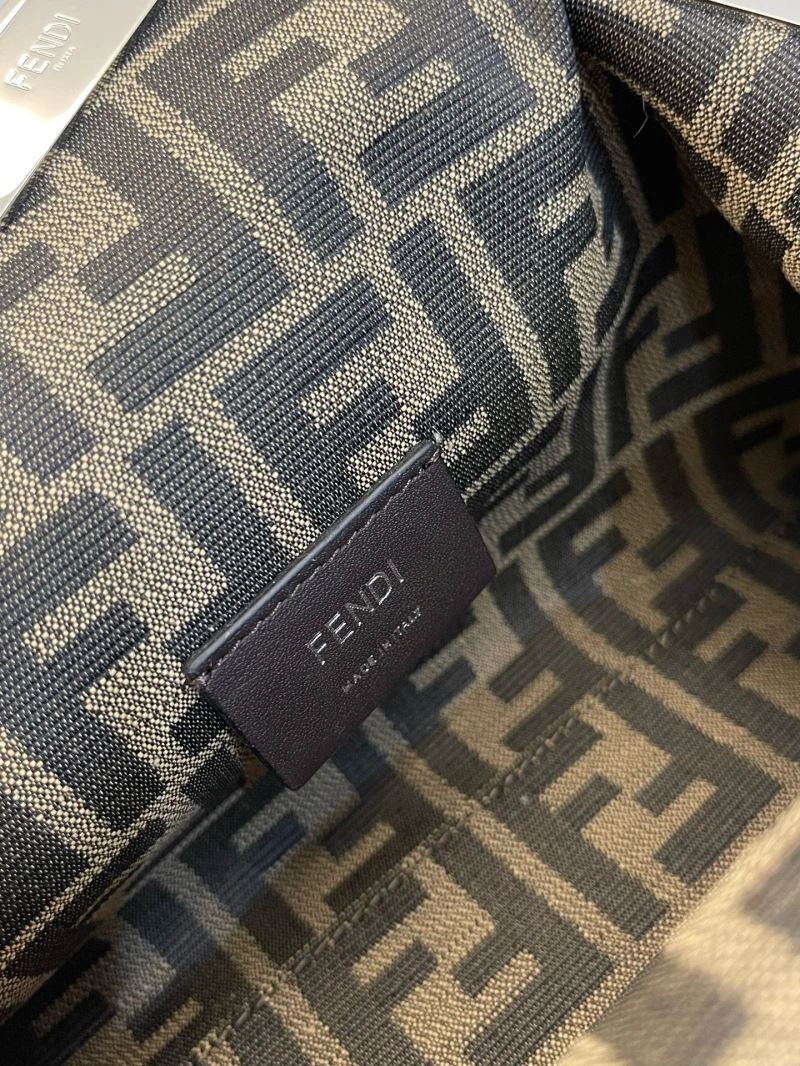 Trendy Fendi First Bags 57916