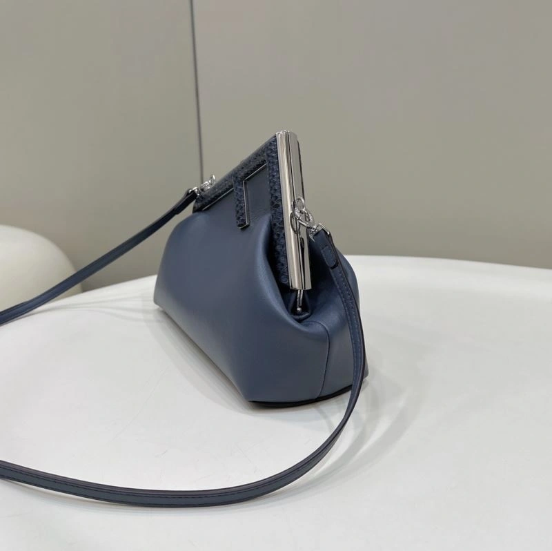 Fendi First Bags Flexible 57882