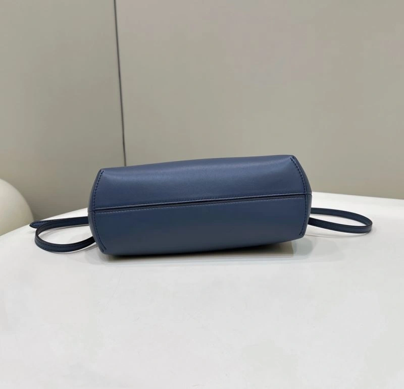 Fendi First Bags Flexible 57882