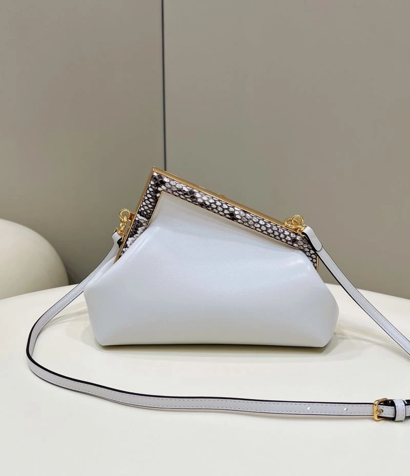 Fendi First Bags OnTrend 57883