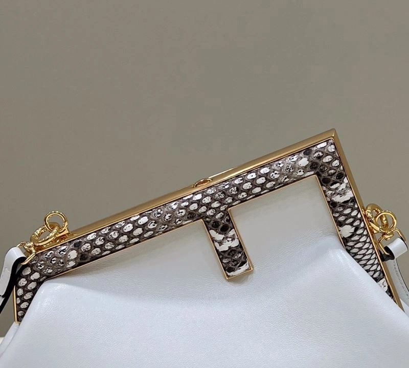 Fendi First Bags OnTrend 57883