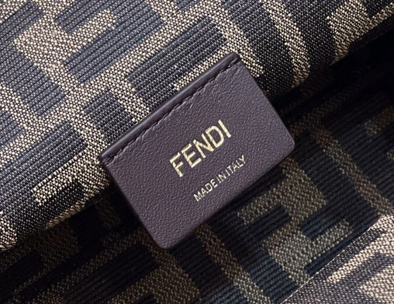 Fendi First Bags OnTrend 57883