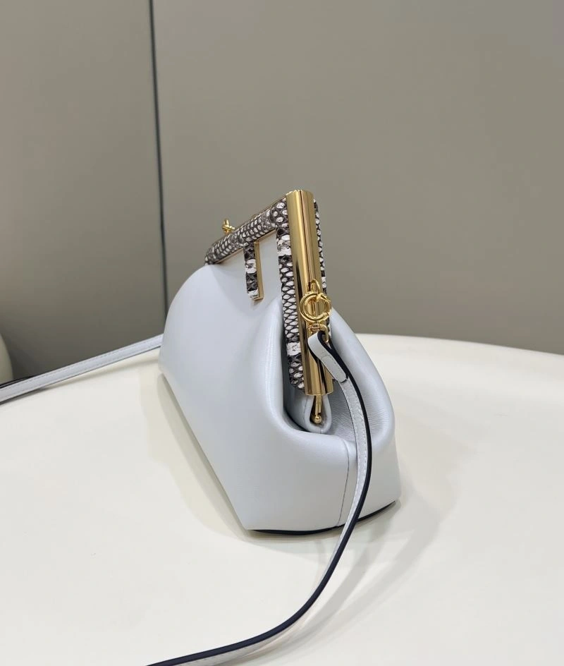 Fendi First Bags OnTrend 57883
