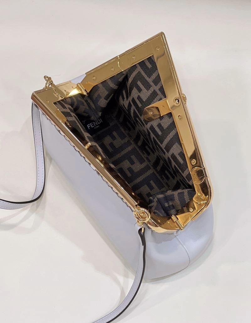 Fendi First Bags OnTrend 57883