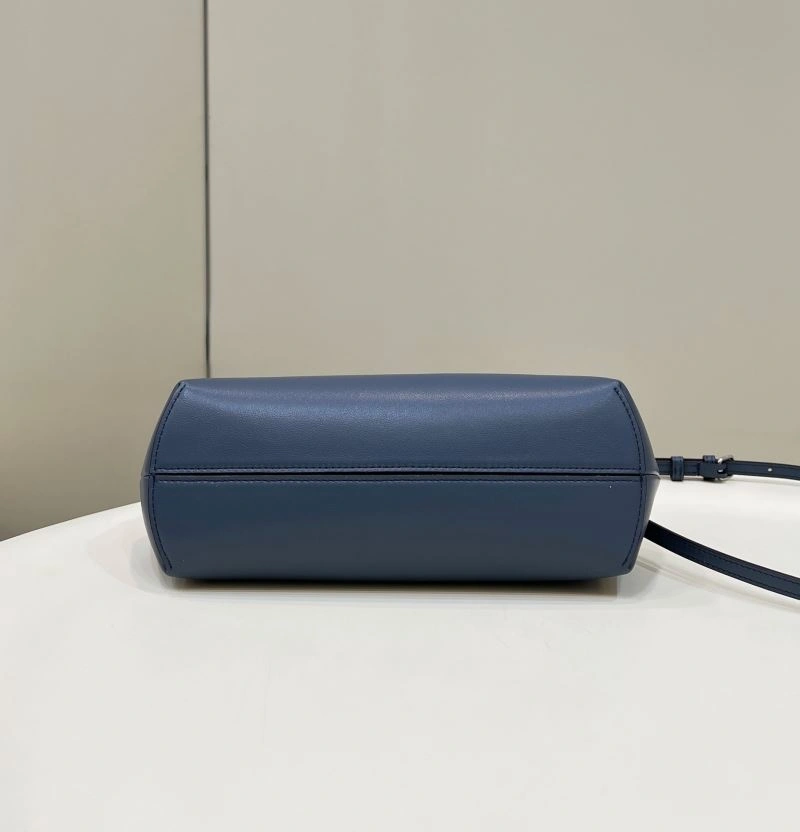 Neat Fendi First Bags 57911