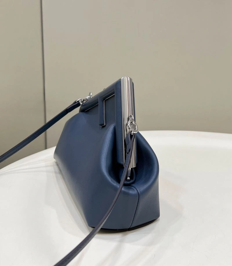 Neat Fendi First Bags 57911
