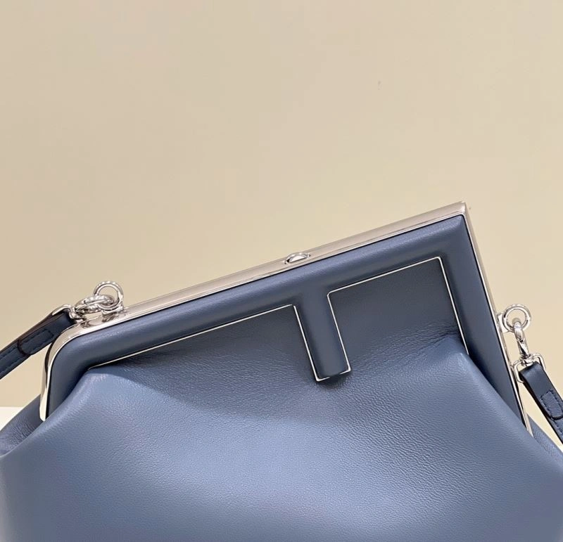 Neat Fendi First Bags 57911