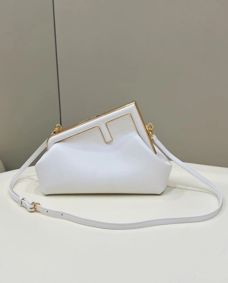 Affordable Fendi First Bags 57908