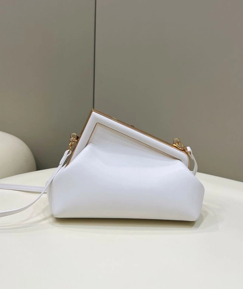 Affordable Fendi First Bags 57908