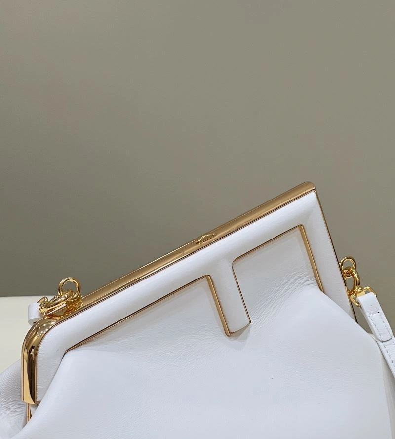 Affordable Fendi First Bags 57908