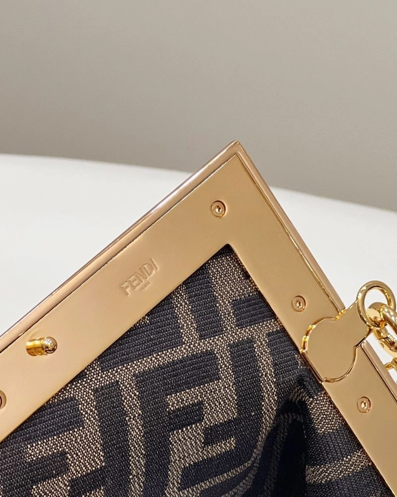 Affordable Fendi First Bags 57908