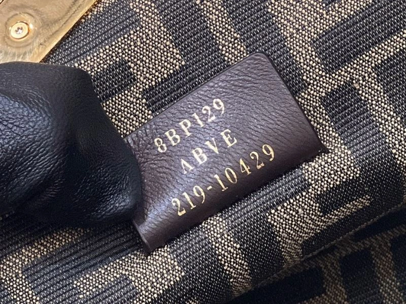 Affordable Fendi First Bags 57908