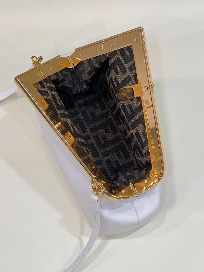 Affordable Fendi First Bags 57908