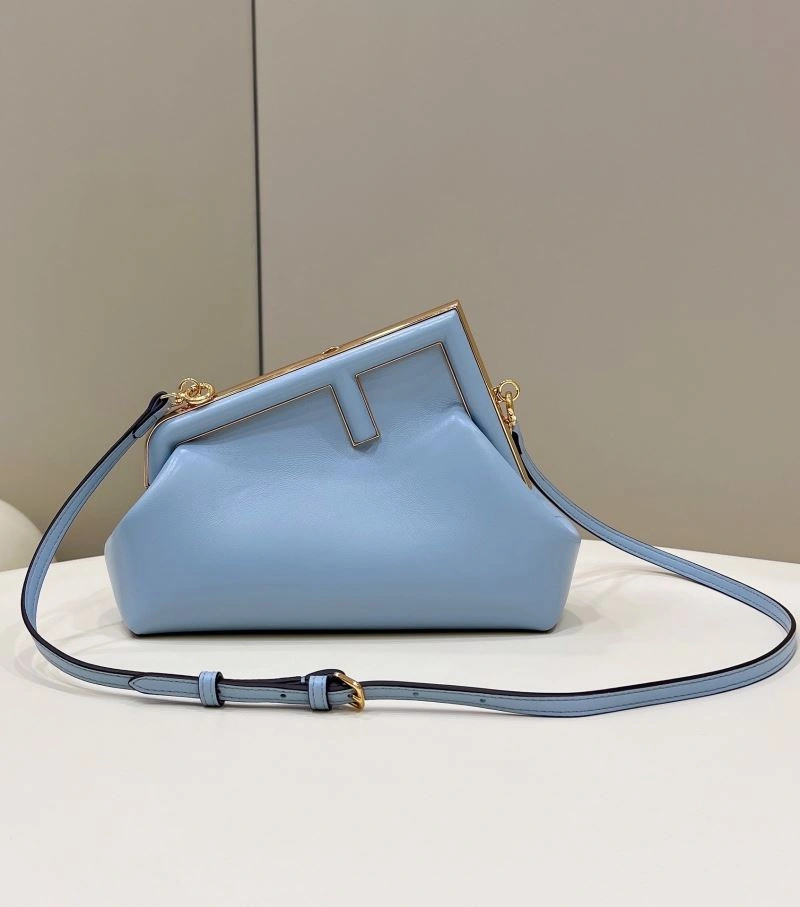 Fendi First Bags NewStyle 57877