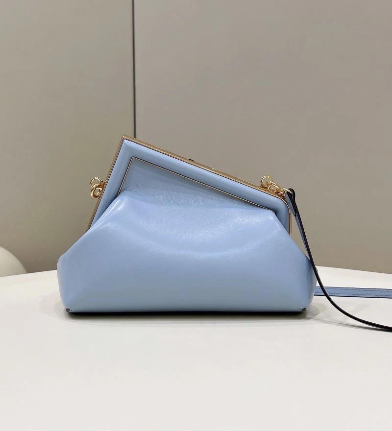 Fendi First Bags NewStyle 57877