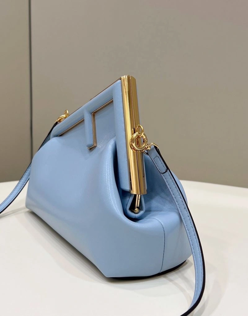 Fendi First Bags NewStyle 57877