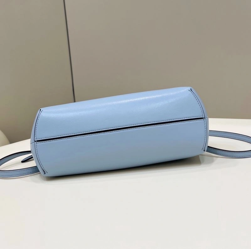 Fendi First Bags NewStyle 57877