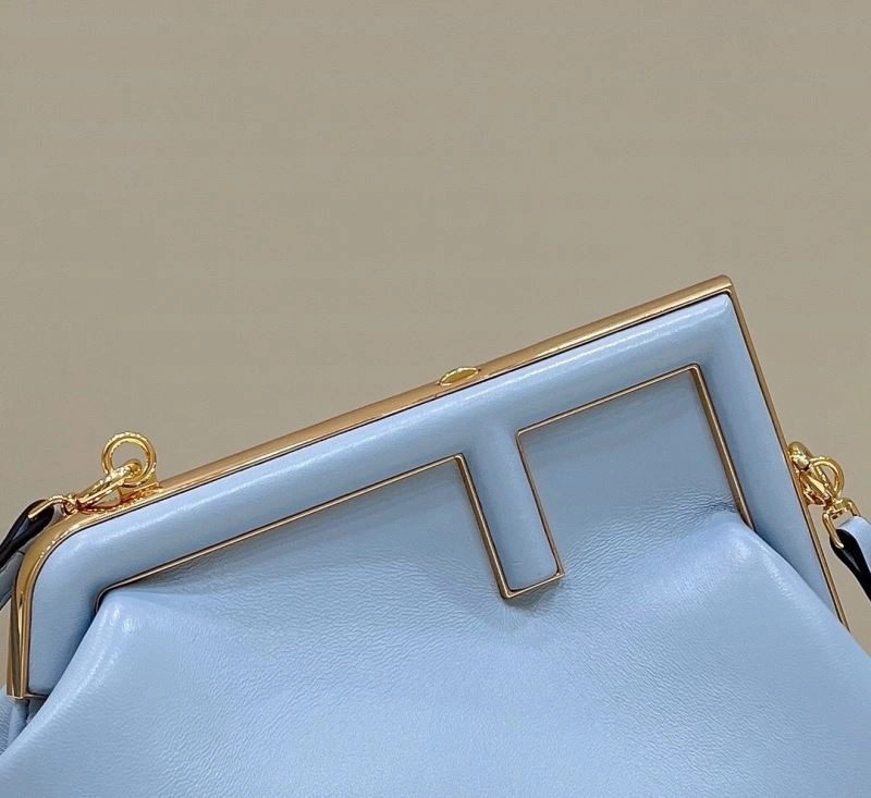 Fendi First Bags NewStyle 57877
