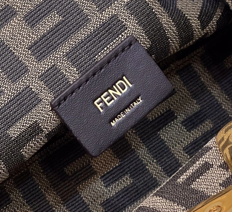 Fendi First Bags NewStyle 57877