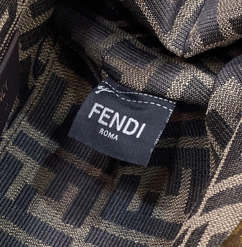 Fendi First Bags NewStyle 57877