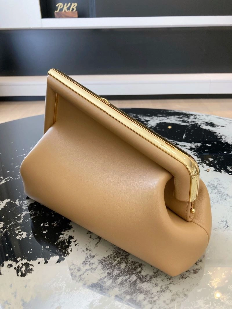 Upgraded Fendi First Bags 57879