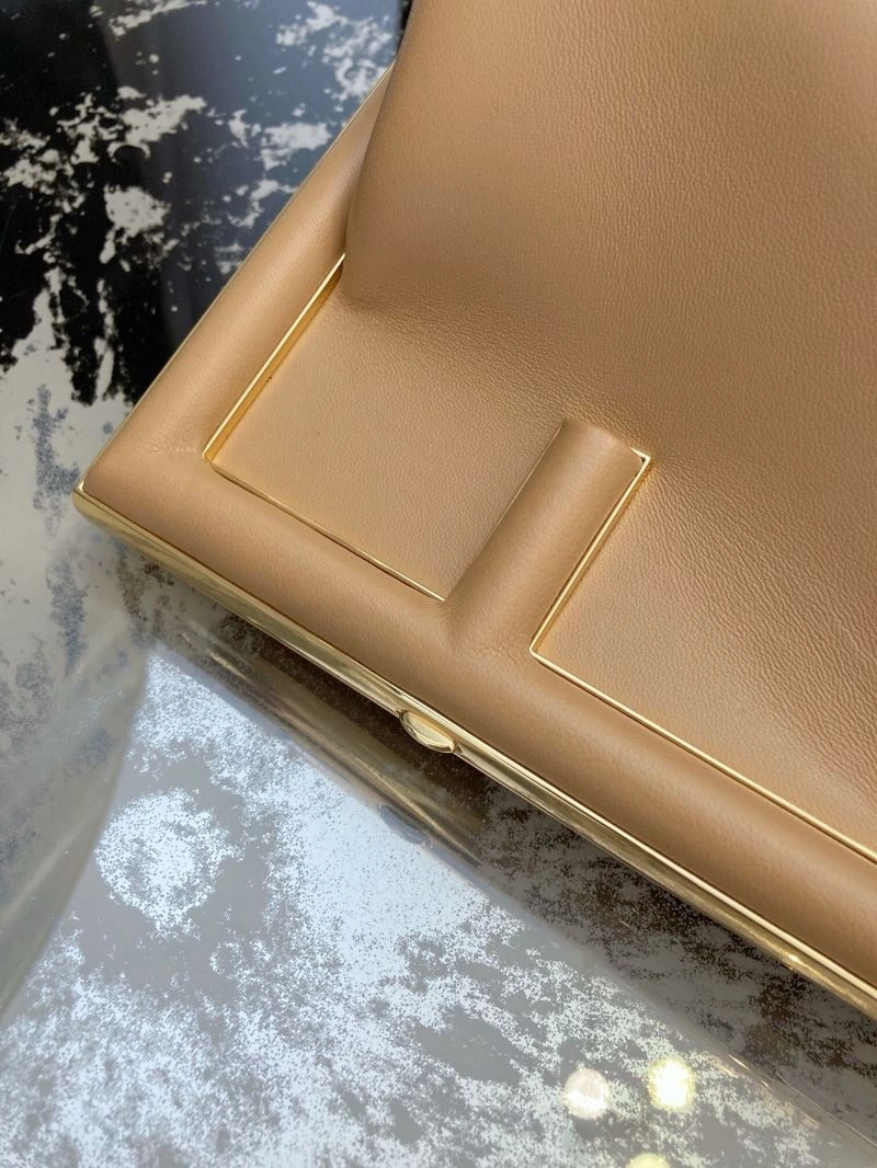 Upgraded Fendi First Bags 57879