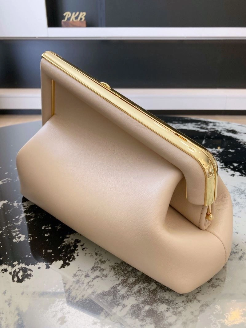Fendi First Bags Flexible 57880