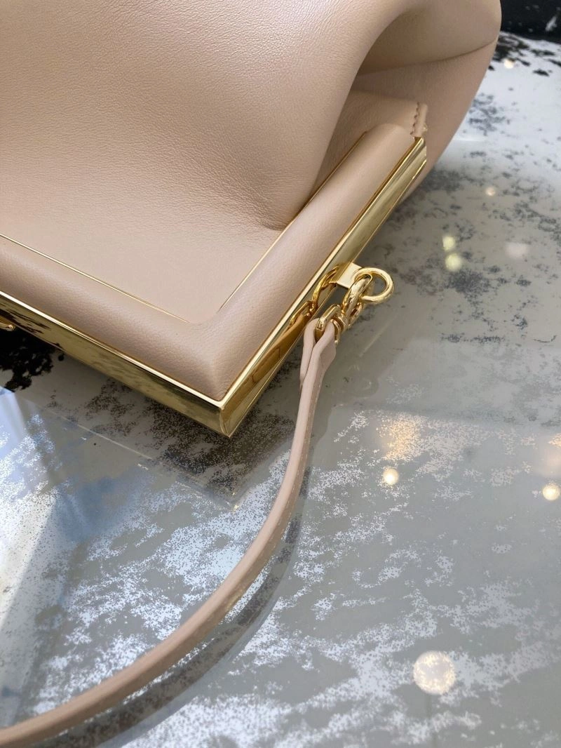 Fendi First Bags Flexible 57880