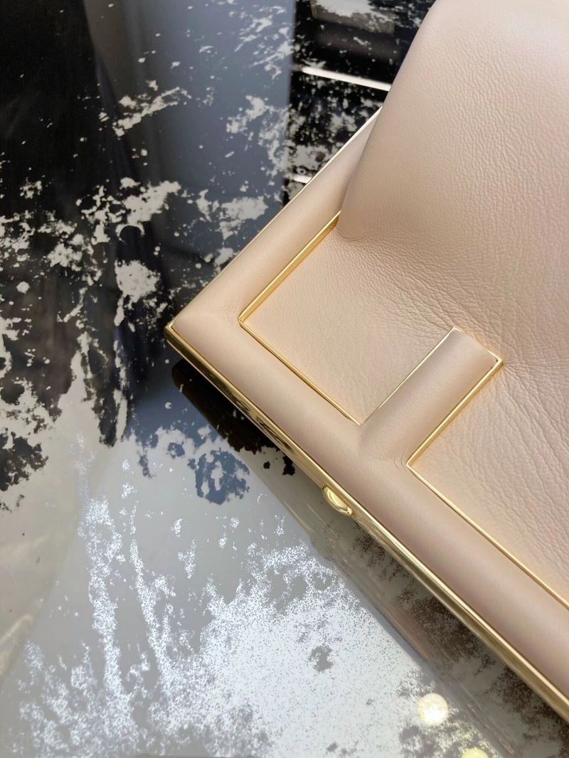 Fendi First Bags Flexible 57880