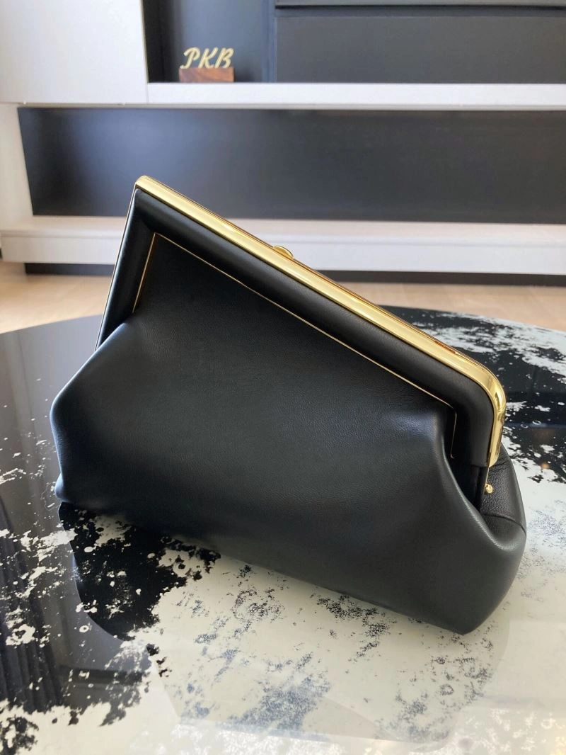 WellDesigned Fendi First Bags 57876