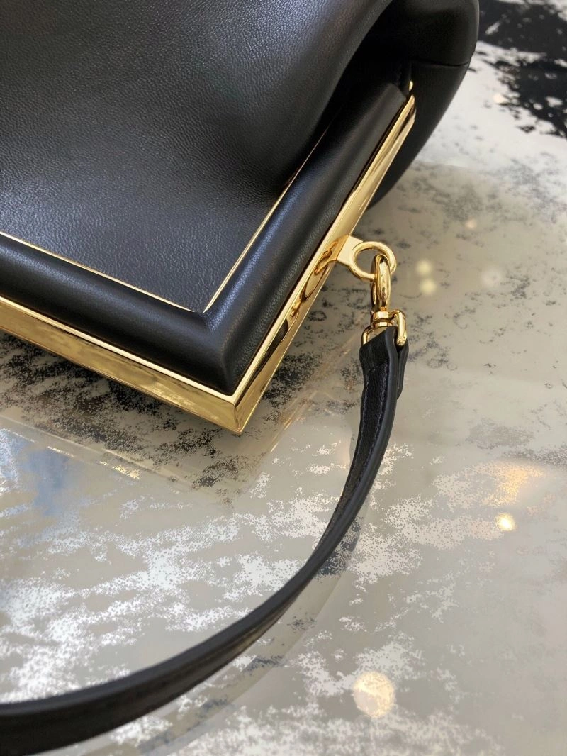 WellDesigned Fendi First Bags 57876